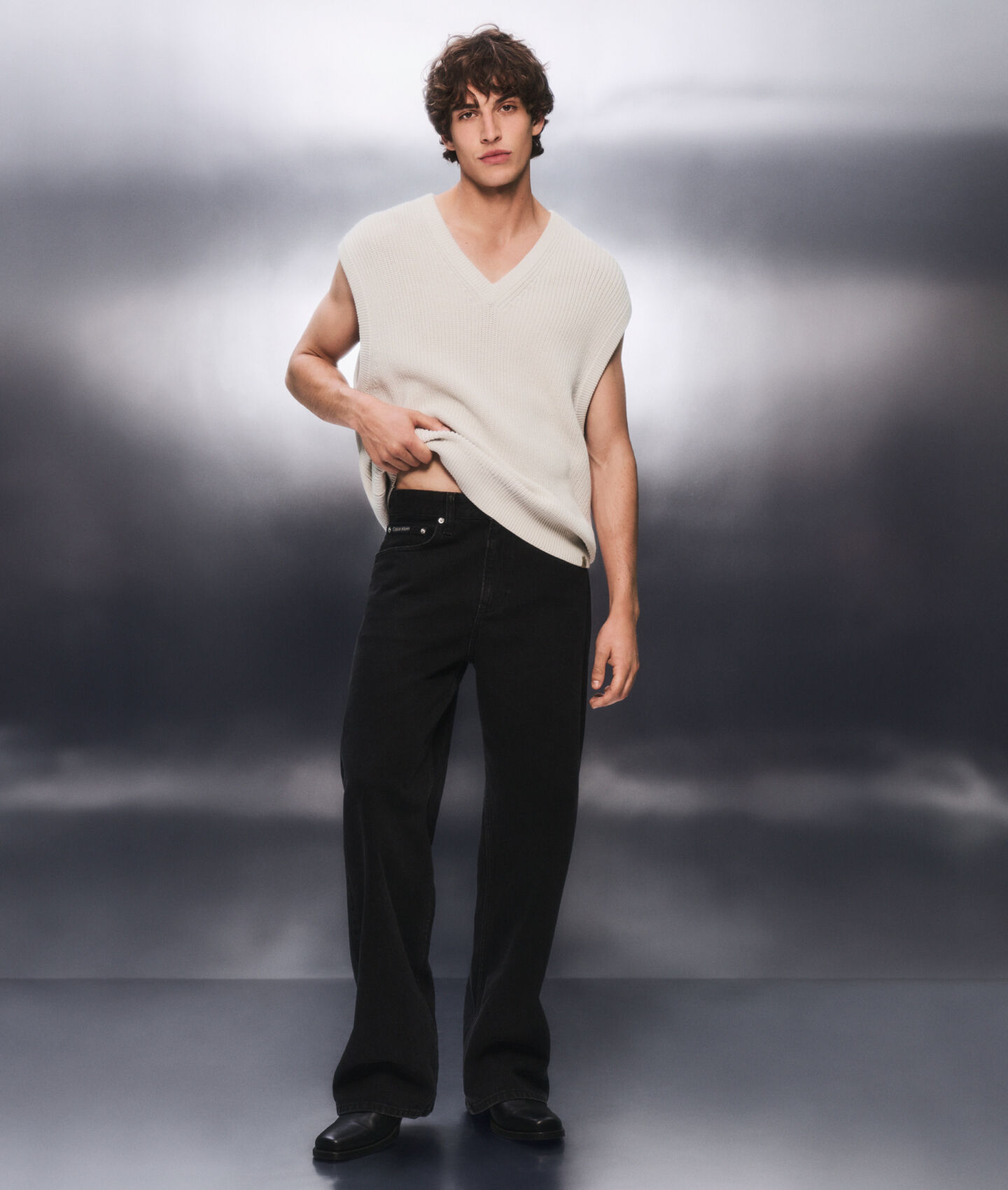 Calvin Klein Taiwan Official Online Store